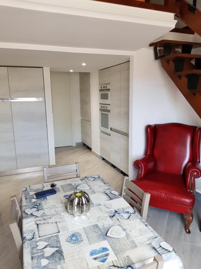 Apartamento Trilocale Moderno In Centro Citta Turín Exterior foto